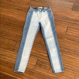 PacSun Jeans